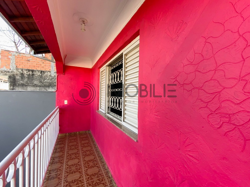 Casa, 2 quartos, 175 m² - Foto 35