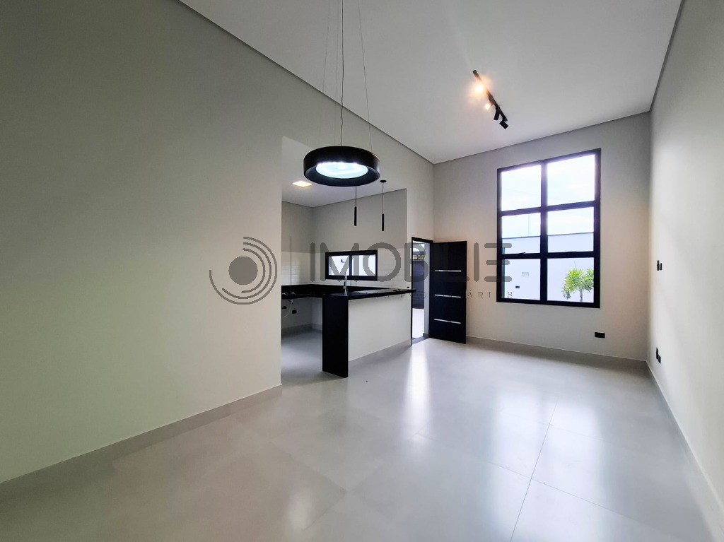 Casa, 2 quartos, 75 m² - Foto 5