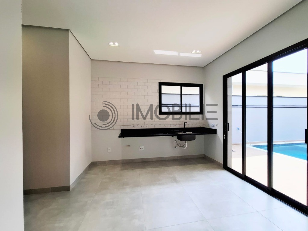 Casa, 3 quartos, 205 m² - Foto 8