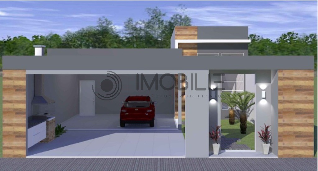 Terreno, 250 m² - Foto 7