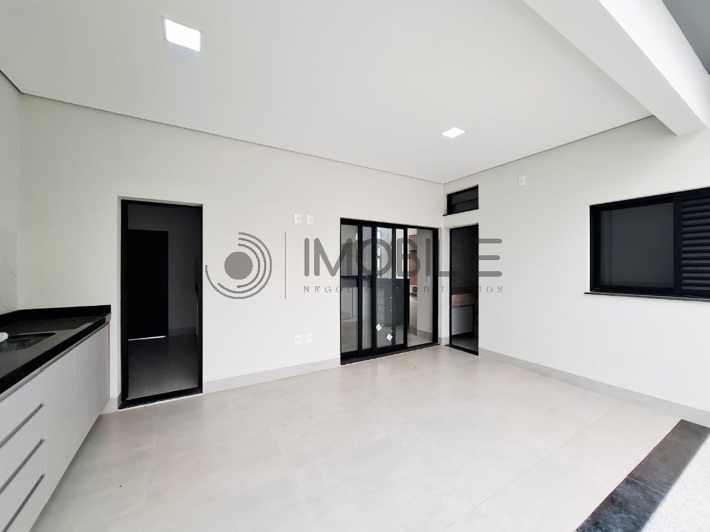 Casa, 3 quartos, 165 m² - Foto 18