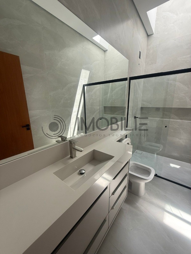 Casa, 3 quartos - Foto 24