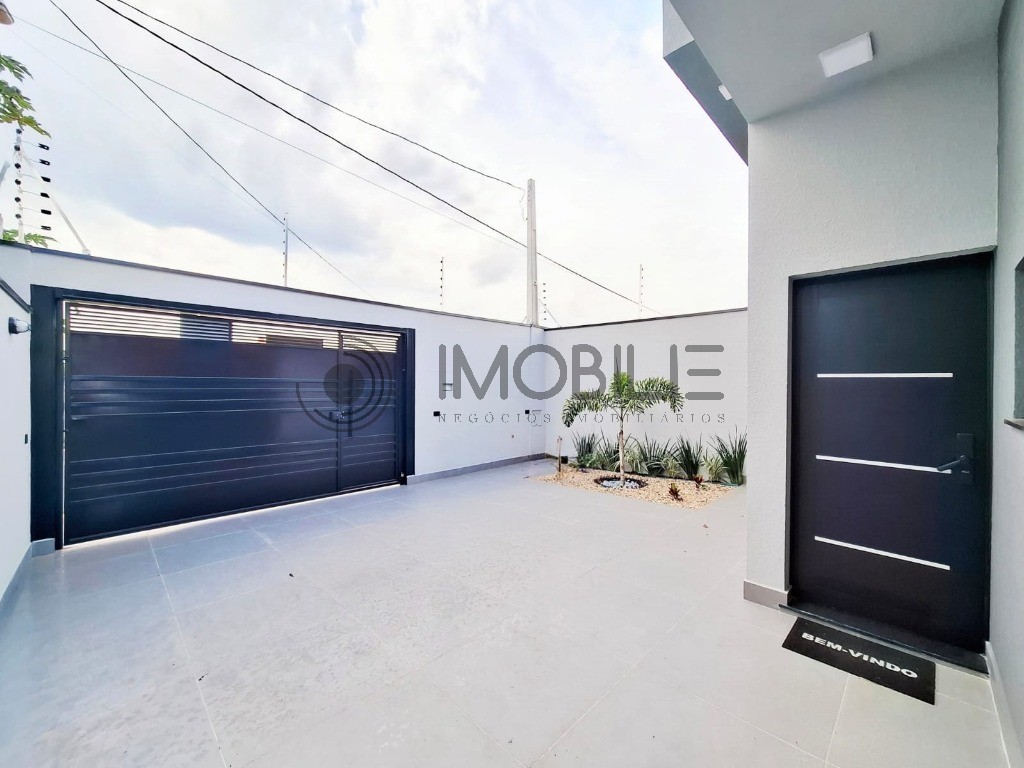 Casa, 2 quartos, 75 m² - Foto 4