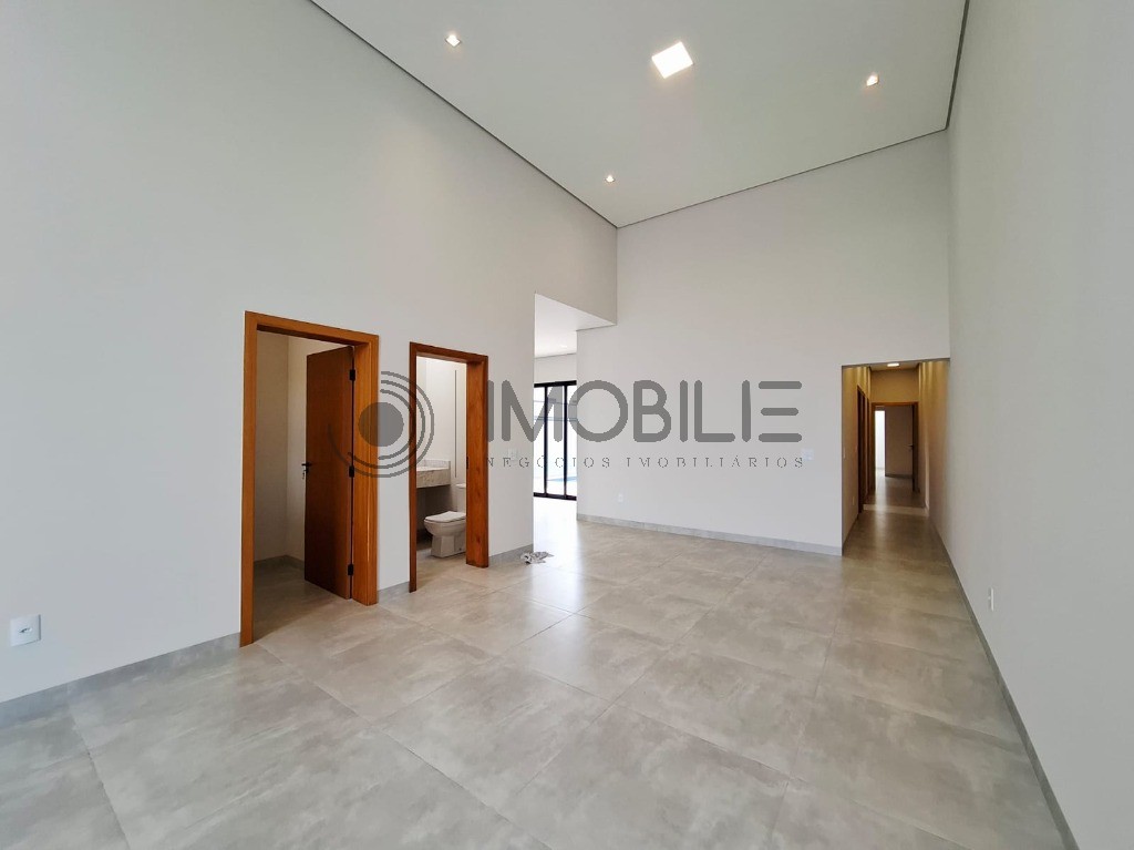 Casa, 3 quartos, 205 m² - Foto 4