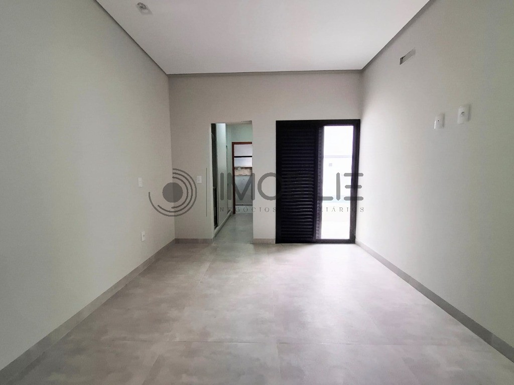 Casa, 3 quartos, 165 m² - Foto 30