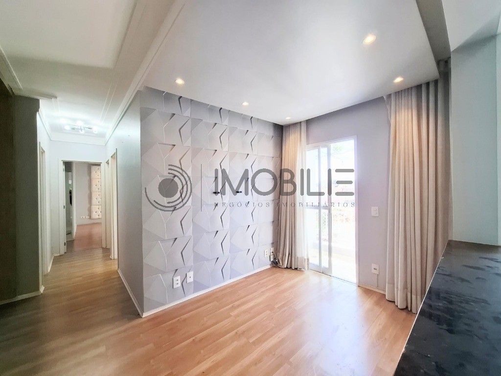 Apartamento, 3 quartos, 67 m² - Foto 3