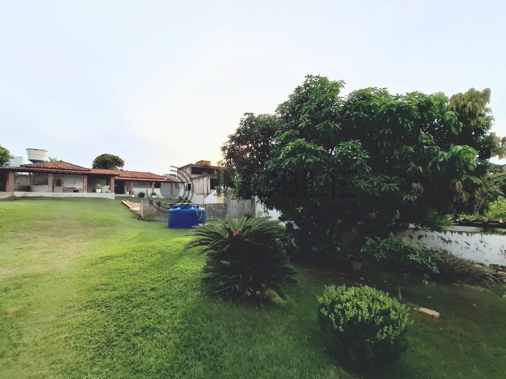 Chácara, 2 quartos, 212 m² - Foto 8