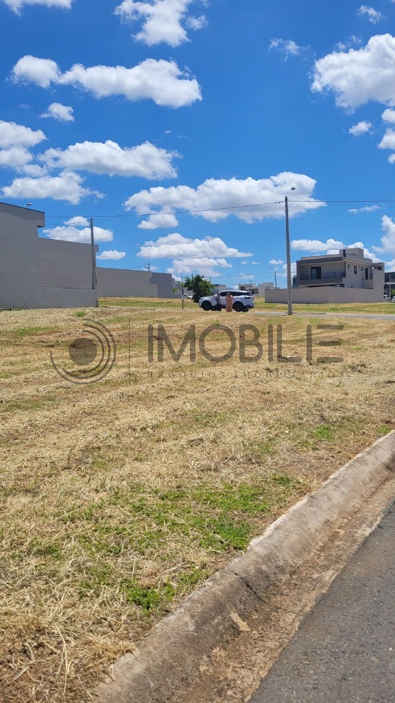 Terreno, 580 m² - Foto 2