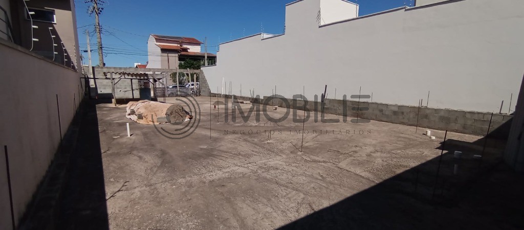 Terreno, 250 m² - Foto 4