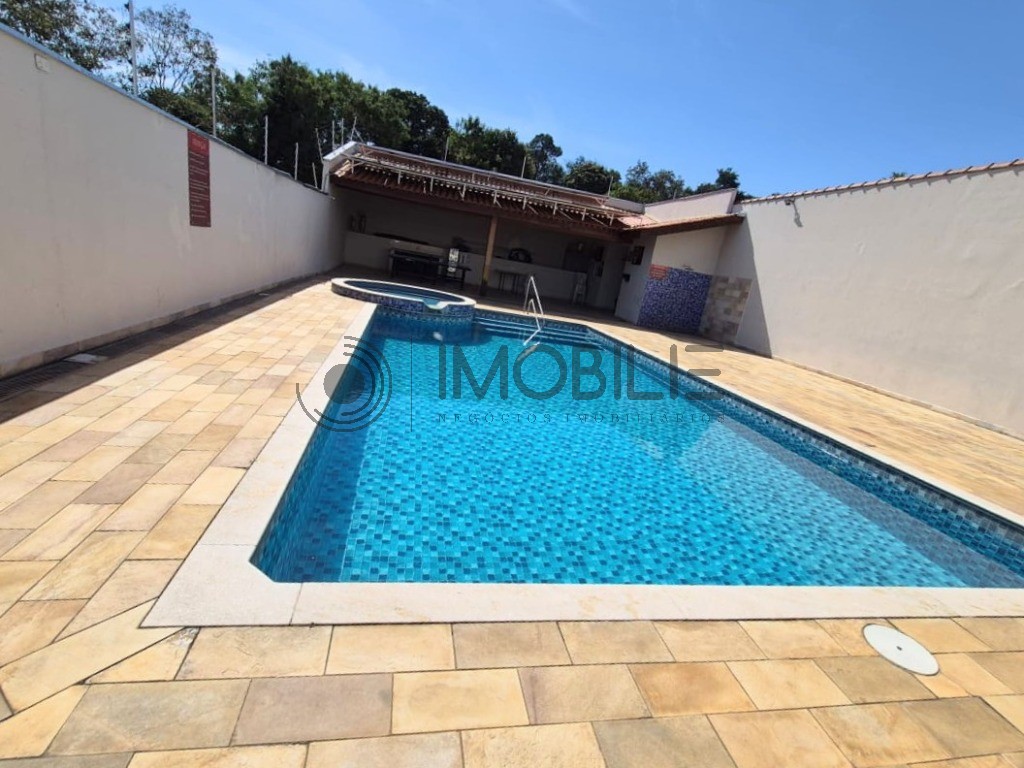 Casa, 2 quartos, 70 m² - Foto 22