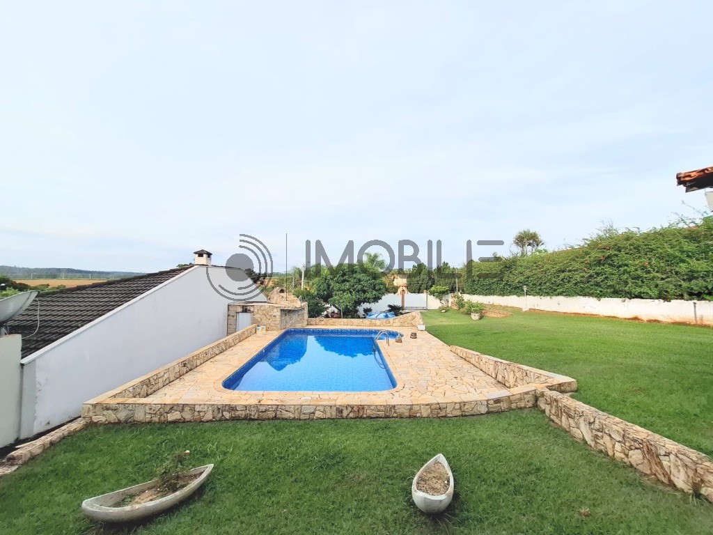 Chácara, 2 quartos, 212 m² - Foto 14