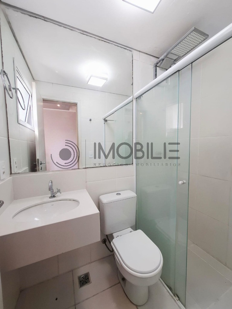 Apartamento, 3 quartos, 67 m² - Foto 23