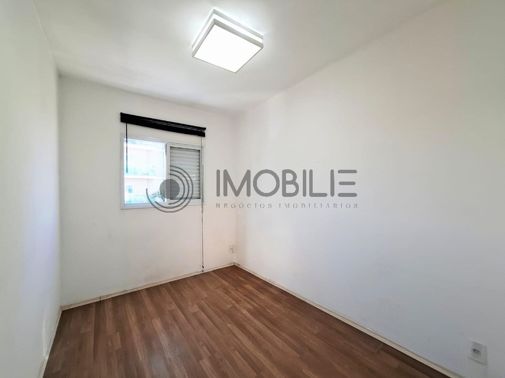 Apartamento, 3 quartos, 67 m² - Foto 13