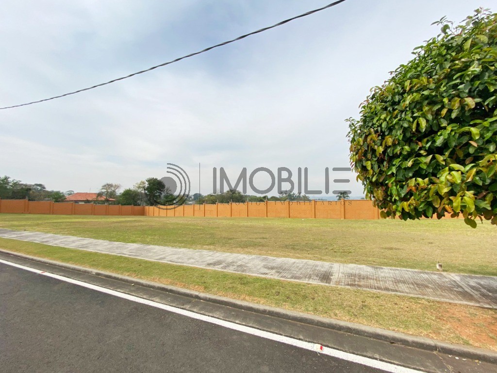 Loteamento e Condomínio, 626 m² - Foto 2