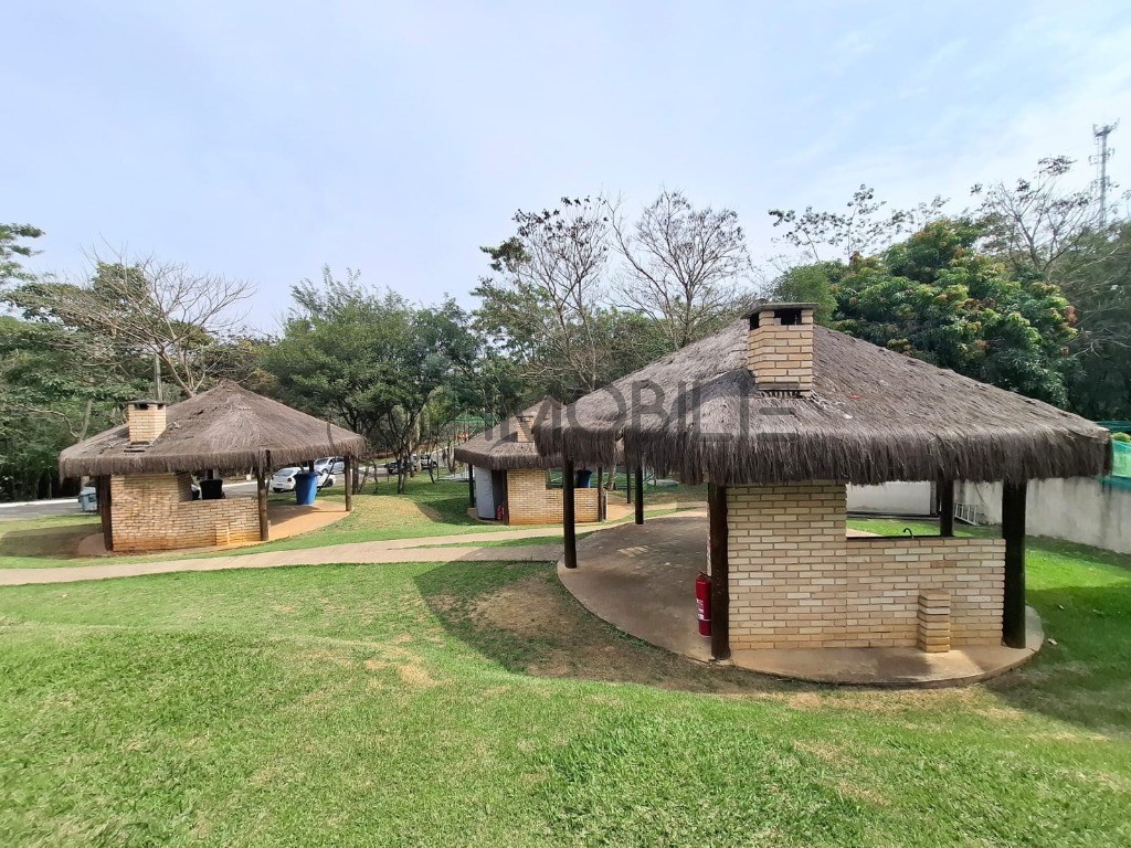 Casa, 3 quartos, 165 m² - Foto 40