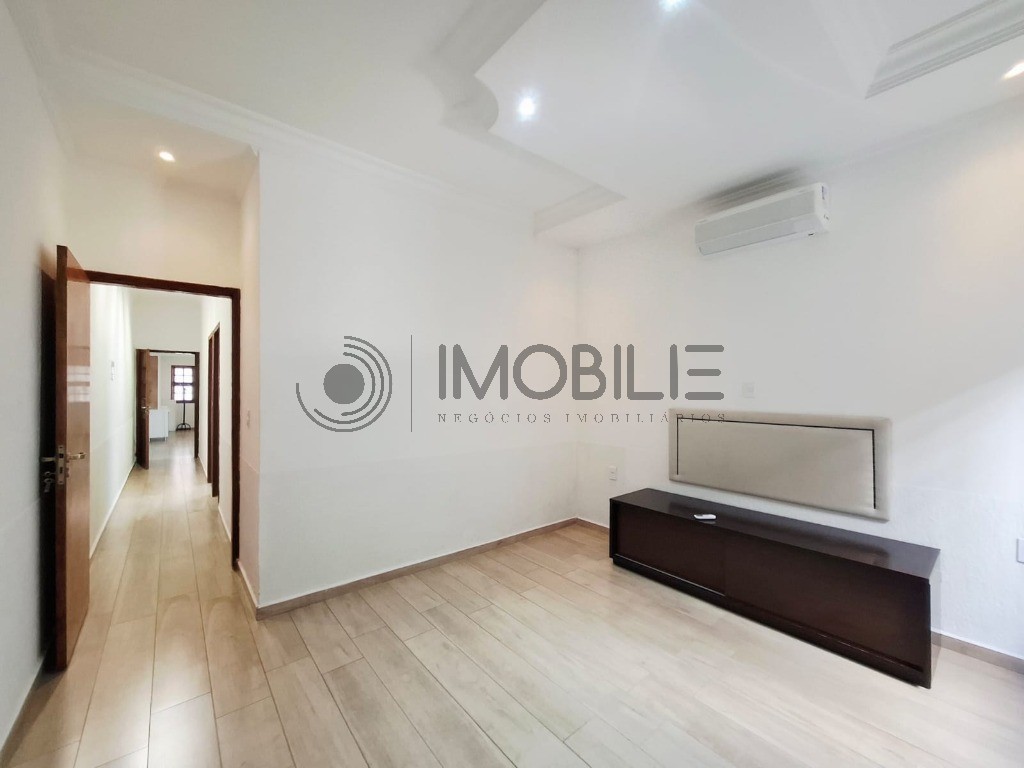 Casa, 2 quartos, 70 m² - Foto 11