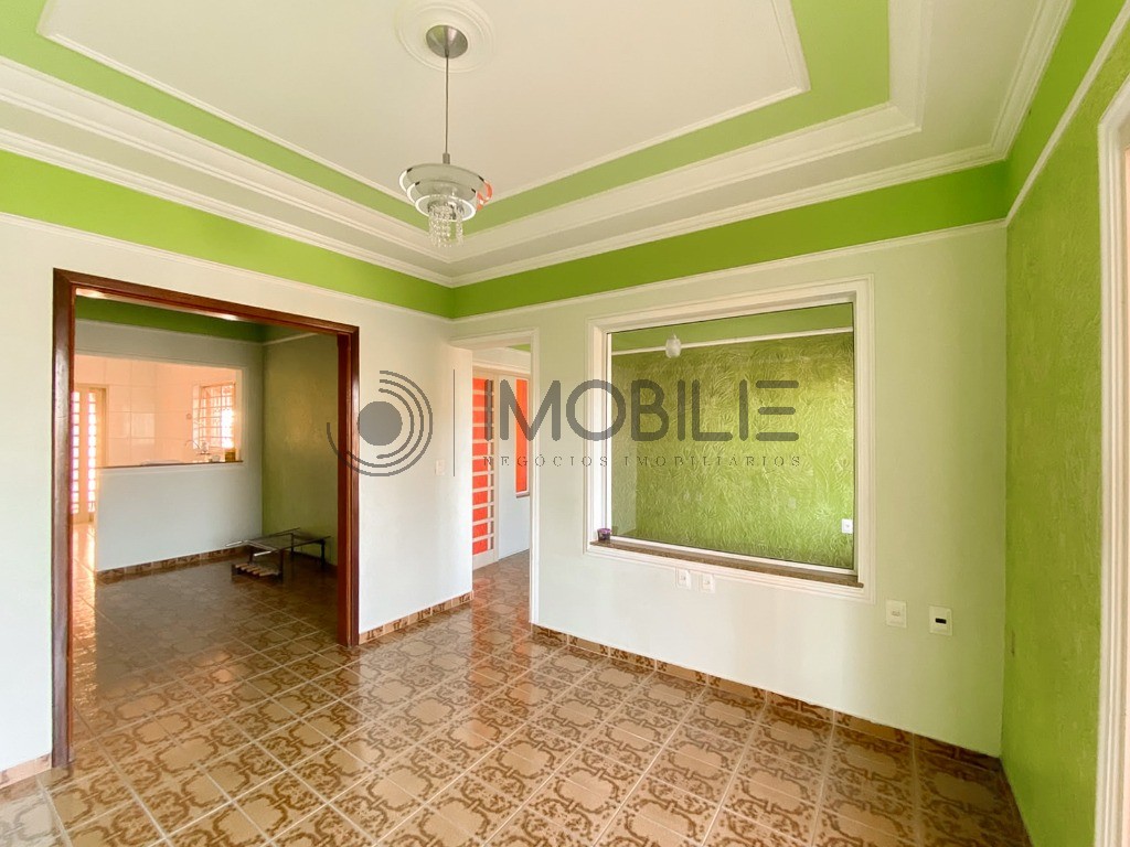 Casa, 2 quartos, 175 m² - Foto 26