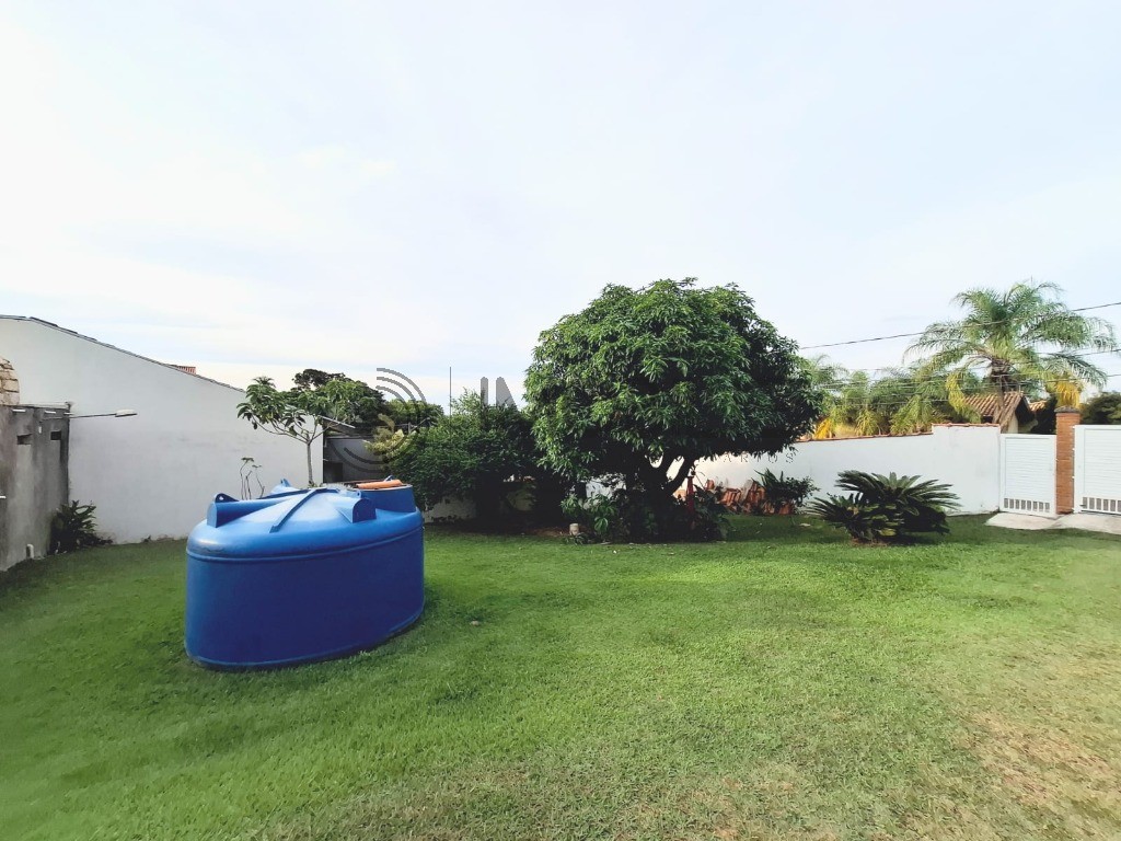 Chácara, 2 quartos, 212 m² - Foto 6