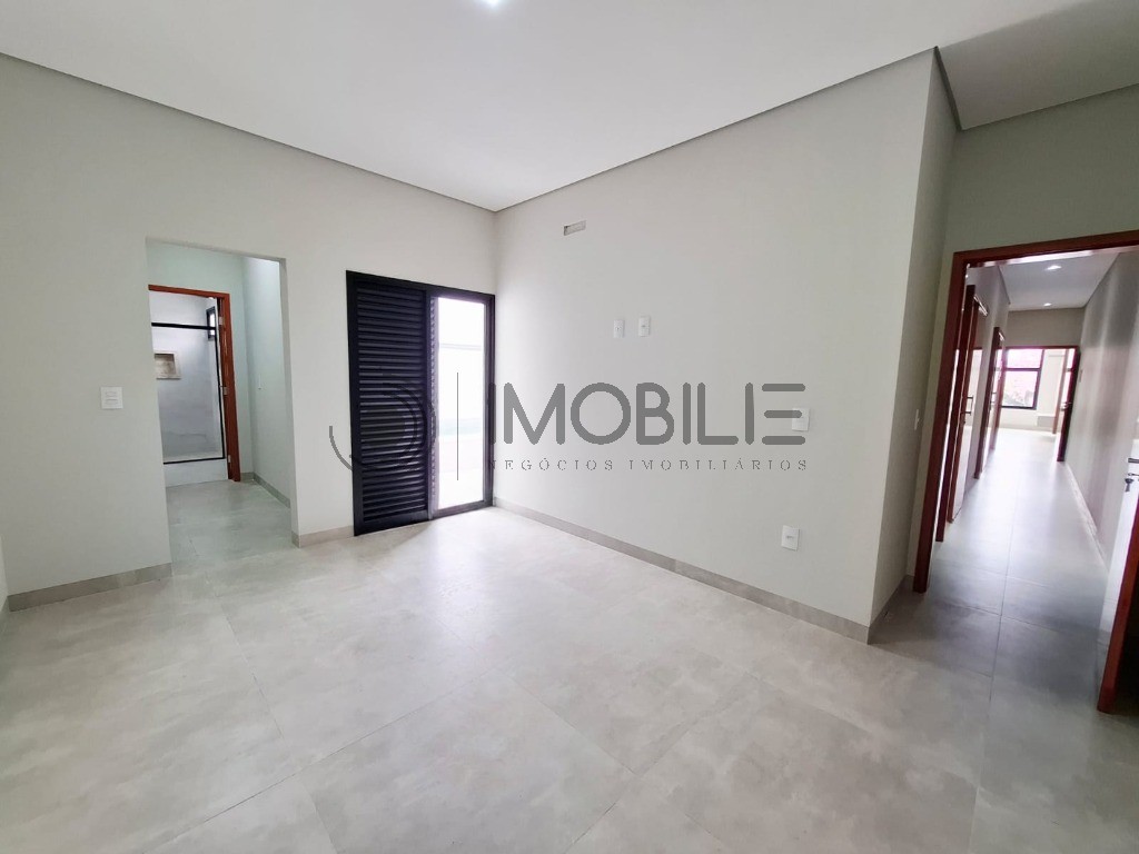 Casa, 3 quartos, 165 m² - Foto 29