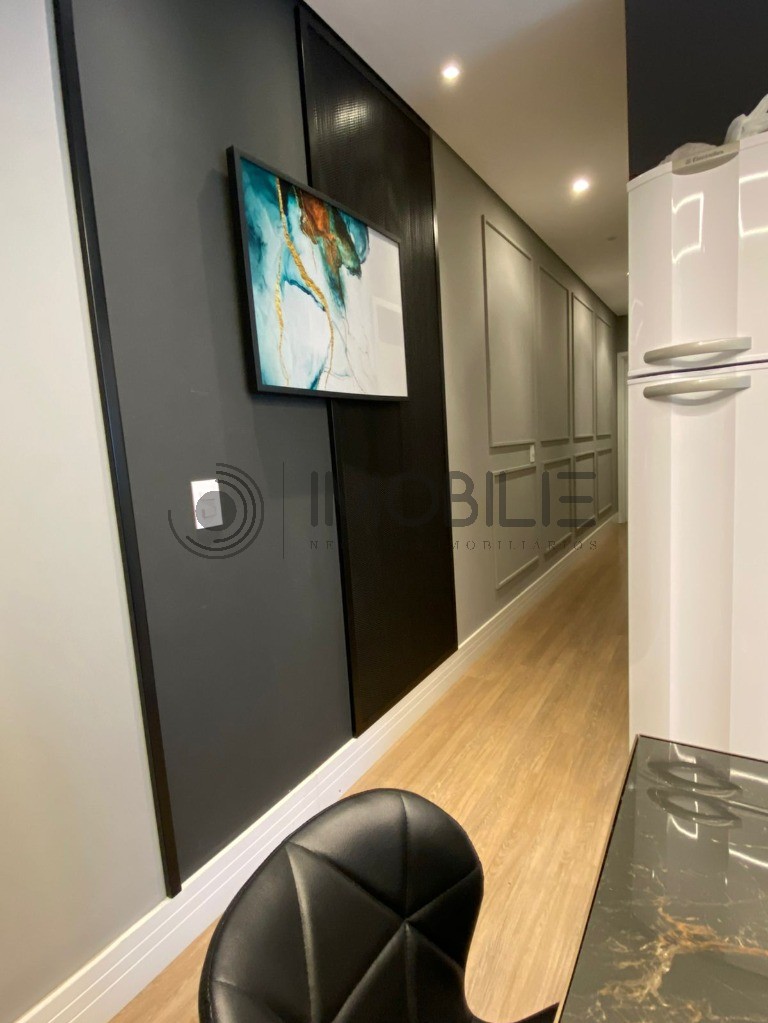 Apartamento, 3 quartos, 65 m² - Foto 6