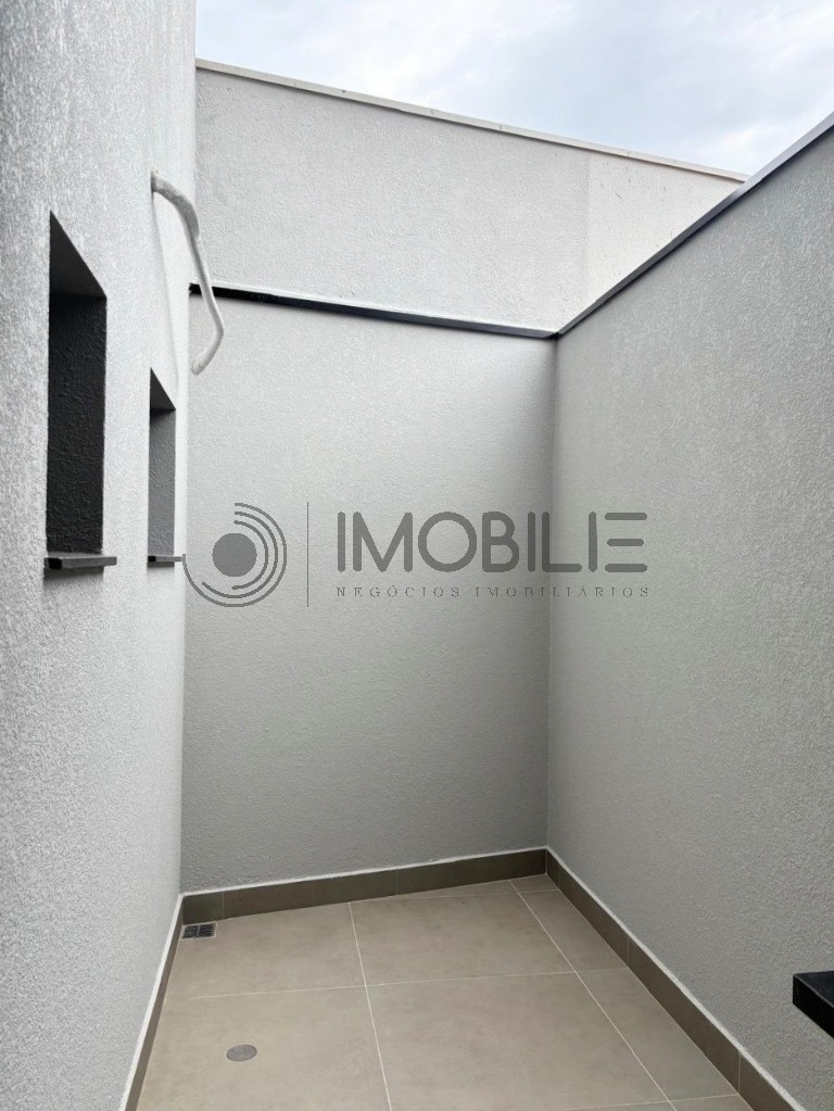 Depósito-Galpão, 194 m² - Foto 22