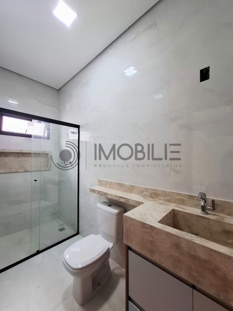Casa, 3 quartos, 165 m² - Foto 27