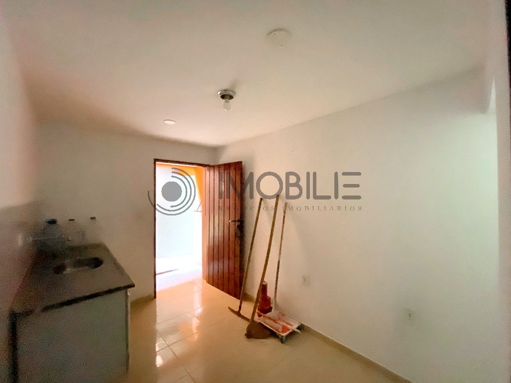 Casa, 2 quartos, 175 m² - Foto 6