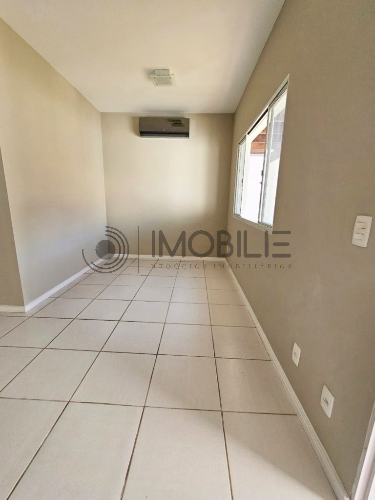 Casa, 3 quartos, 70 m² - Foto 4