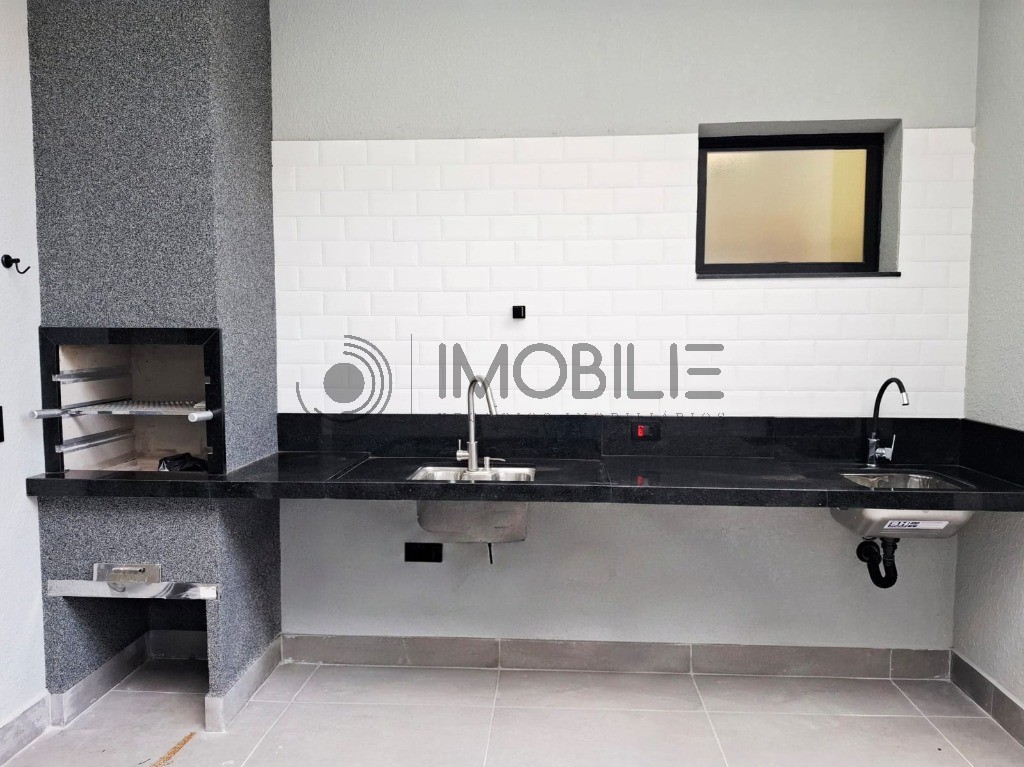 Casa, 2 quartos, 75 m² - Foto 16