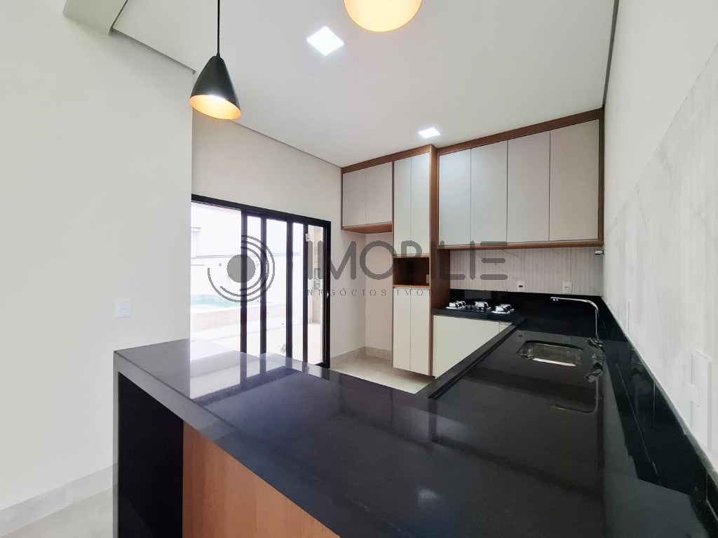 Casa, 3 quartos, 165 m² - Foto 6