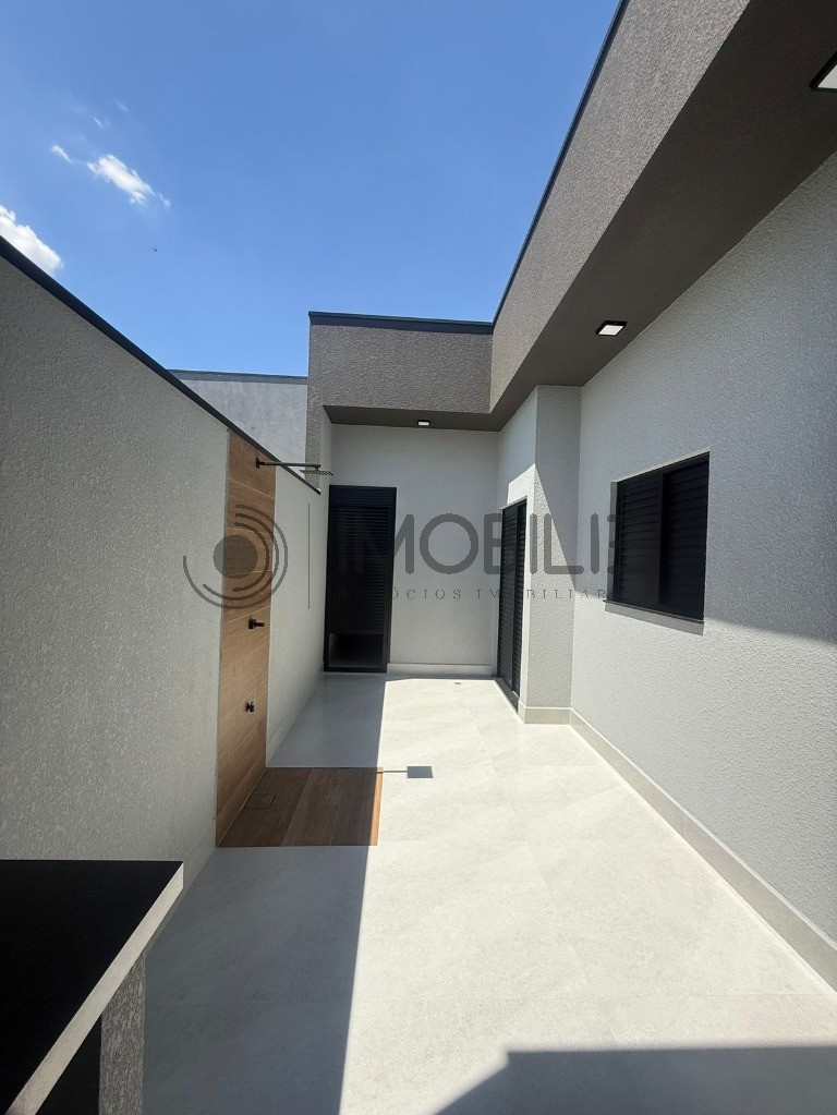 Casa, 3 quartos - Foto 29