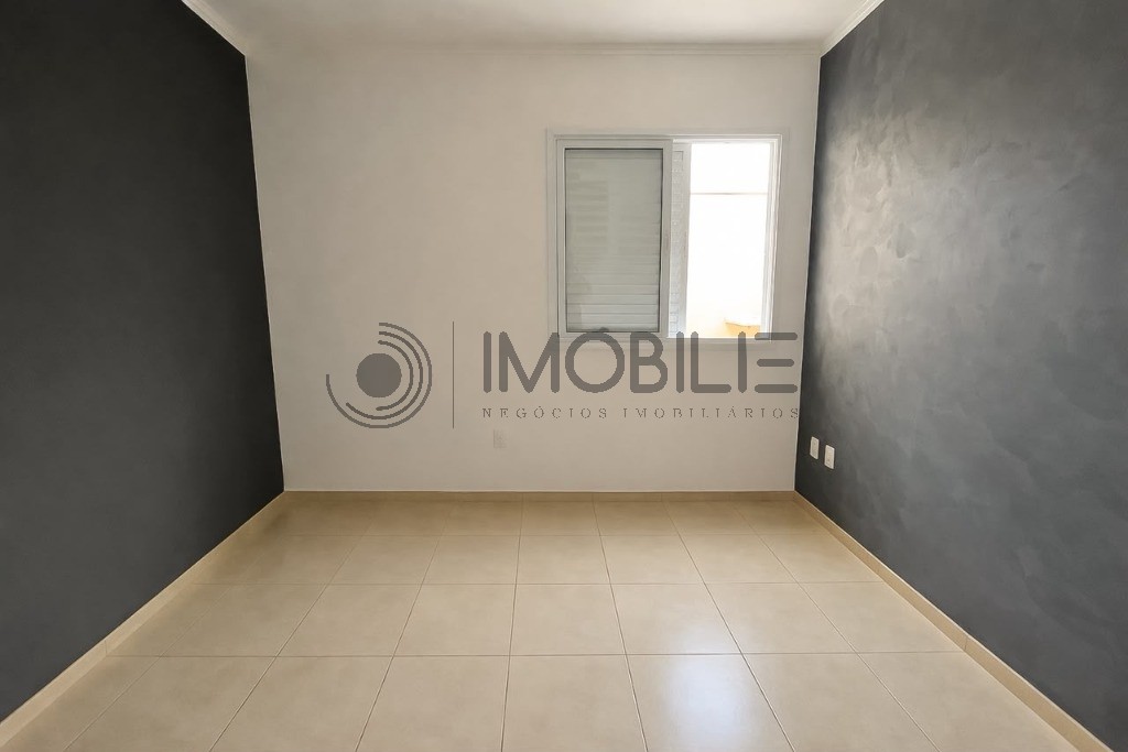 Casa, 3 quartos, 120 m² - Foto 12