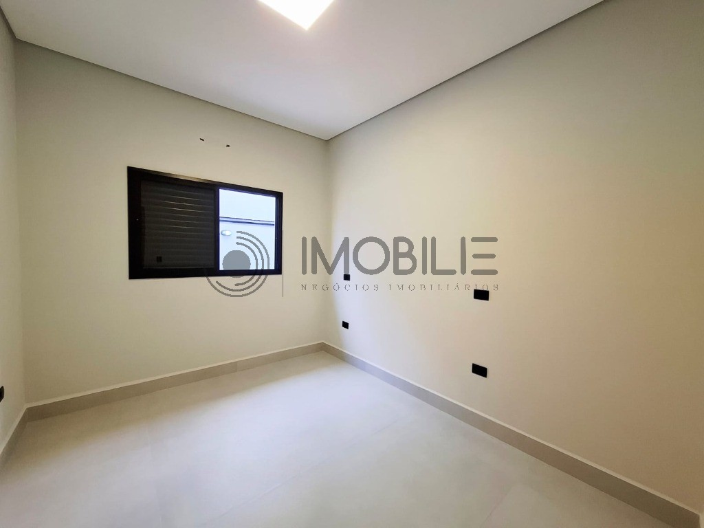 Casa, 2 quartos, 75 m² - Foto 27
