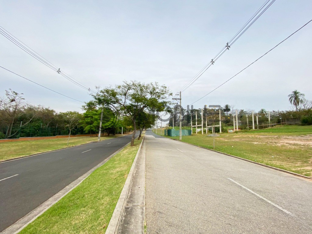 Loteamento e Condomínio, 623 m² - Foto 4
