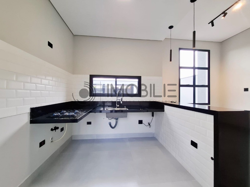 Casa, 2 quartos, 75 m² - Foto 13