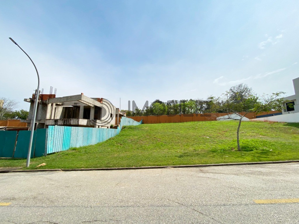 Terreno, 600 m² - Foto 2