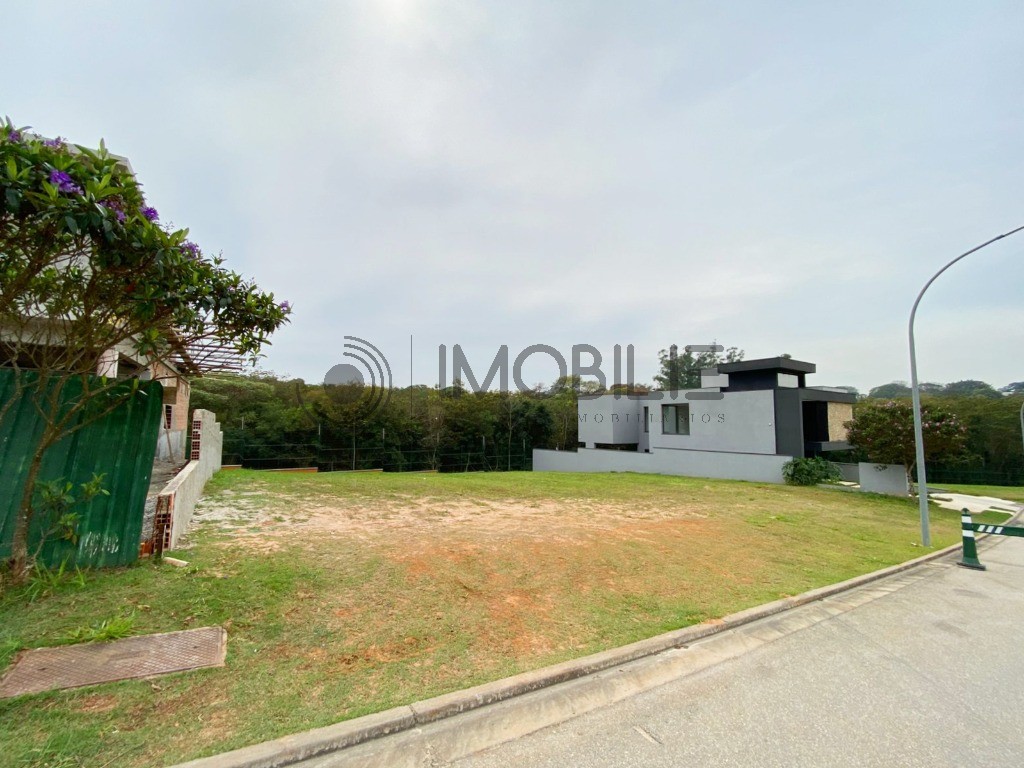 Terreno, 421 m² - Foto 4