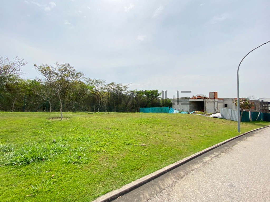 Terreno, 542 m² - Foto 3