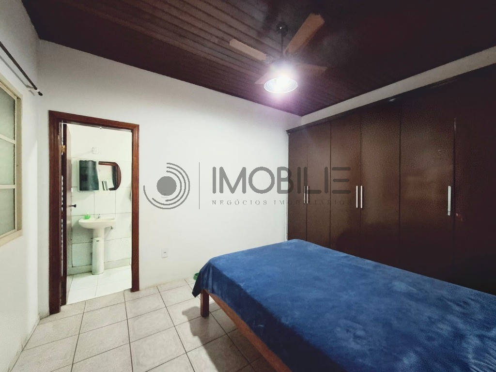 Chácara, 2 quartos, 212 m² - Foto 39