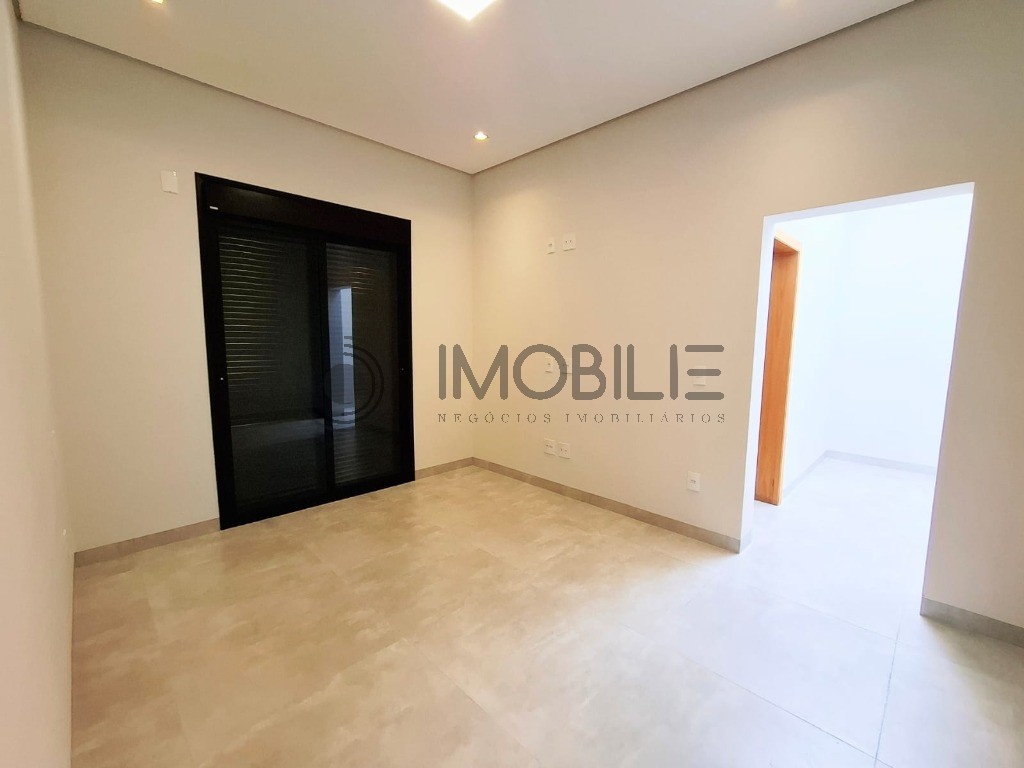 Casa, 3 quartos, 205 m² - Foto 31