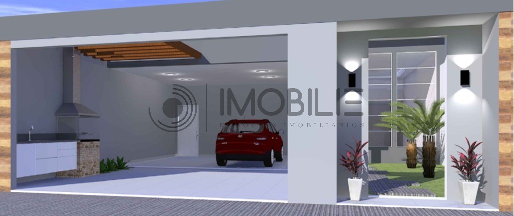 Terreno, 250 m² - Foto 8
