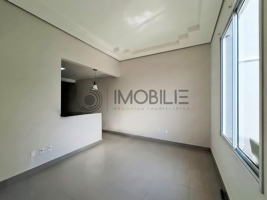 Casa, 2 quartos, 60 m² - Foto 4