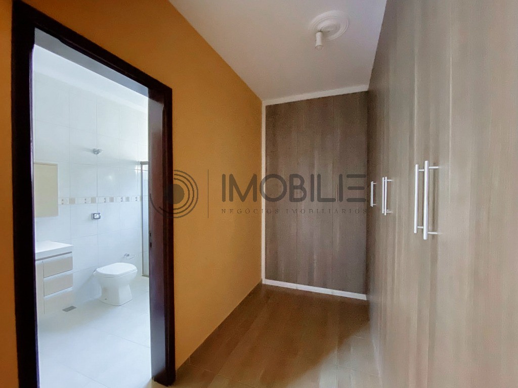 Casa, 2 quartos, 175 m² - Foto 43