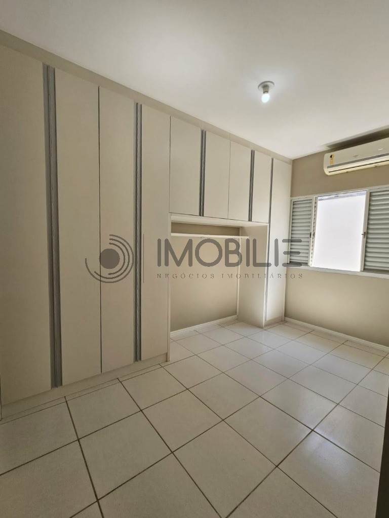 Casa, 3 quartos, 70 m² - Foto 17