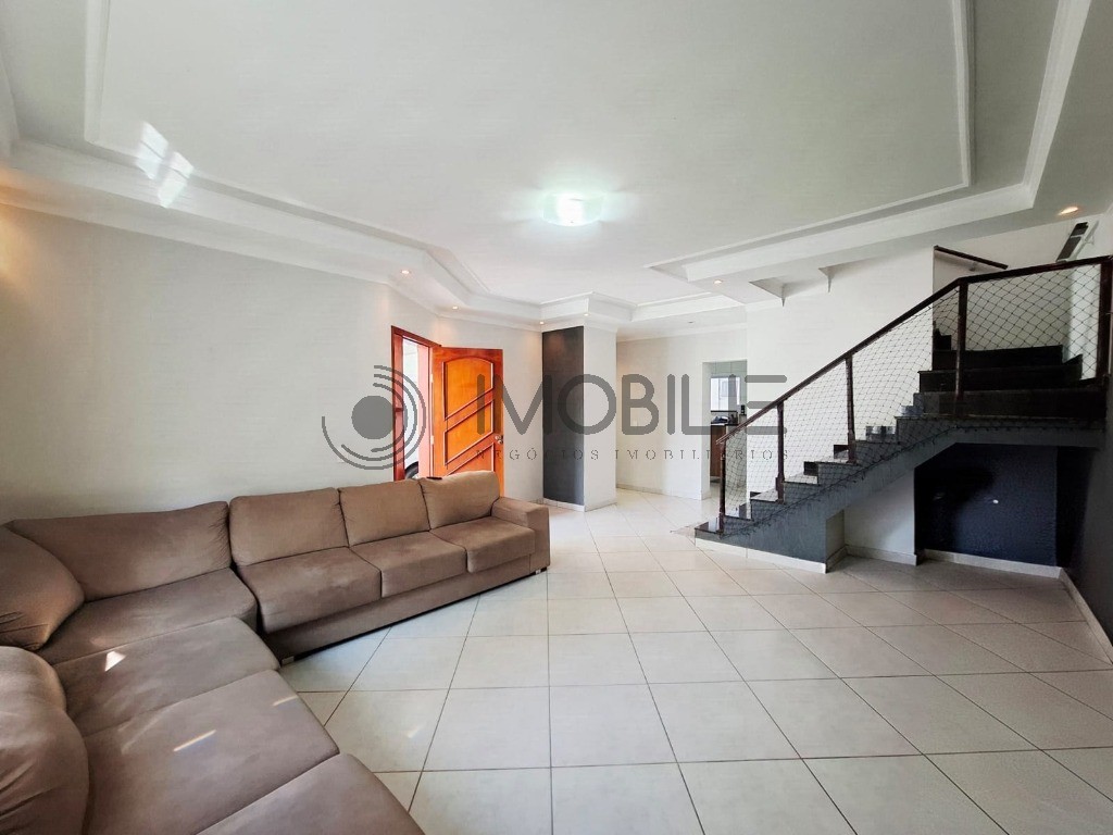 Casa, 4 quartos, 237 m² - Foto 7