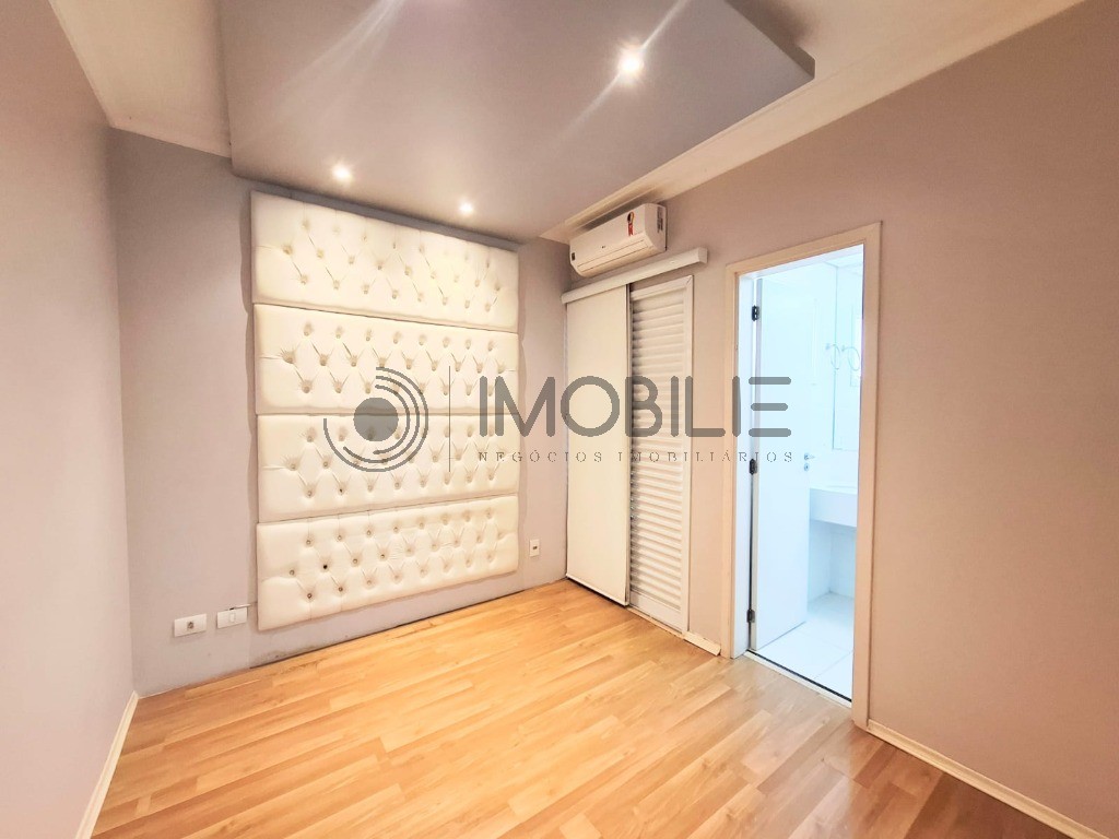 Apartamento, 3 quartos, 67 m² - Foto 22