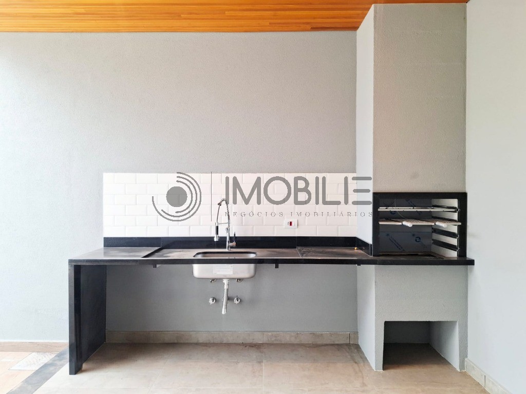 Casa, 3 quartos, 205 m² - Foto 20