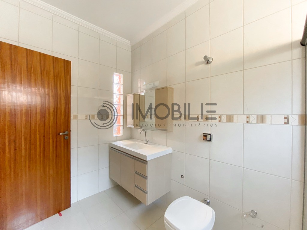 Casa, 2 quartos, 175 m² - Foto 45