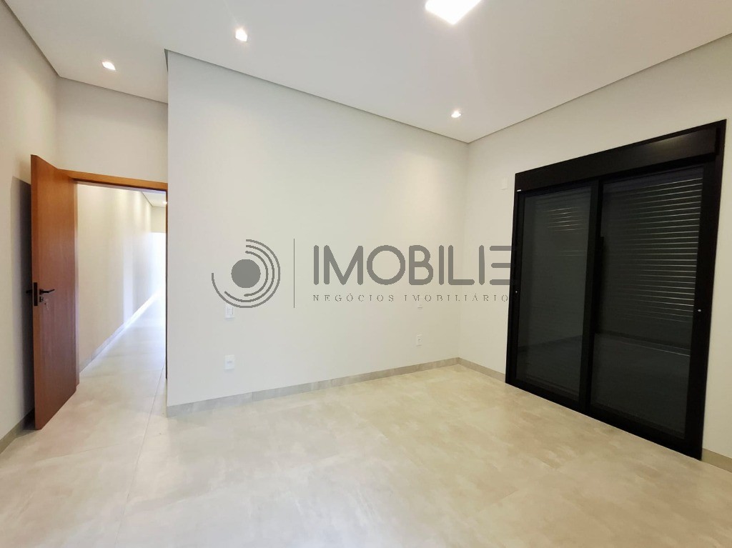 Casa, 3 quartos, 205 m² - Foto 28