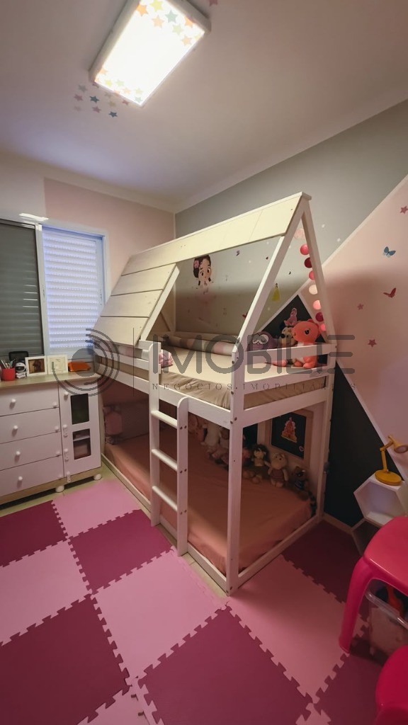 Casa, 3 quartos, 120 m² - Foto 7